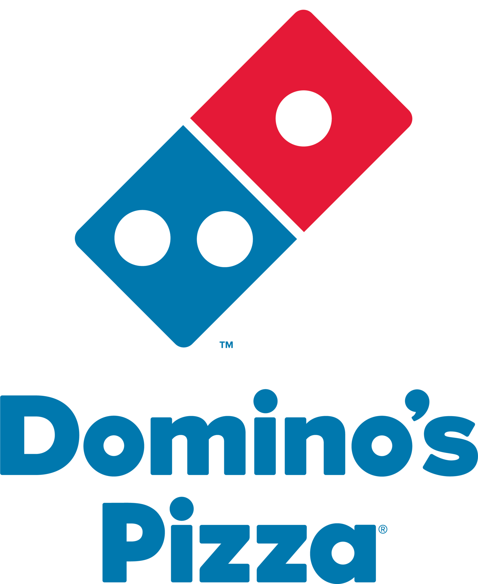 Domino’s Pizza
