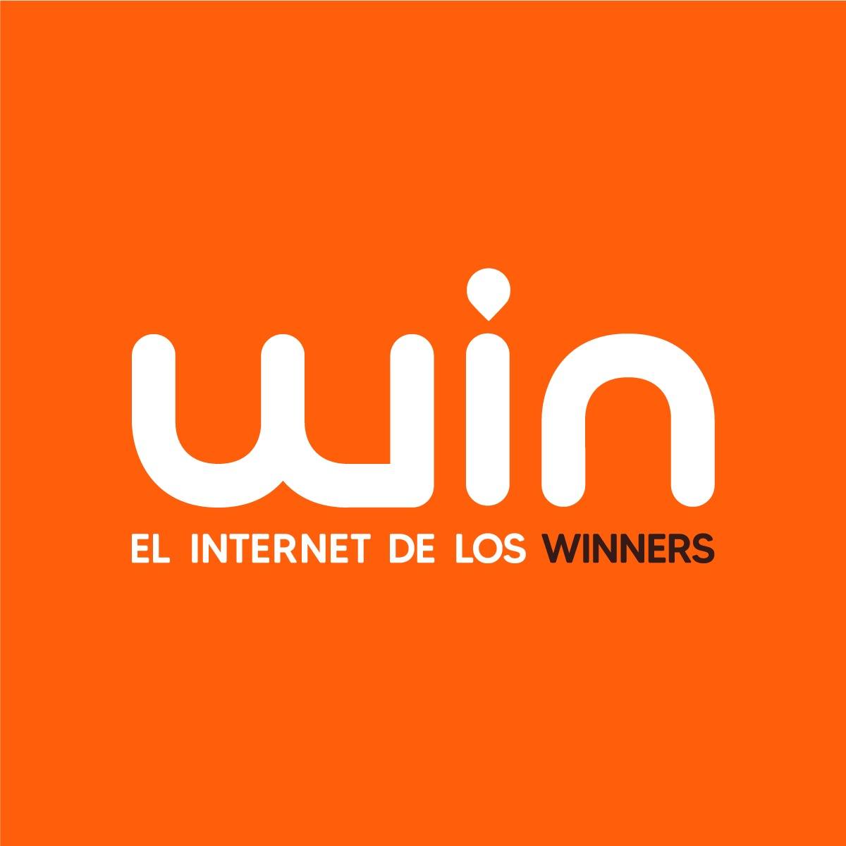 Win