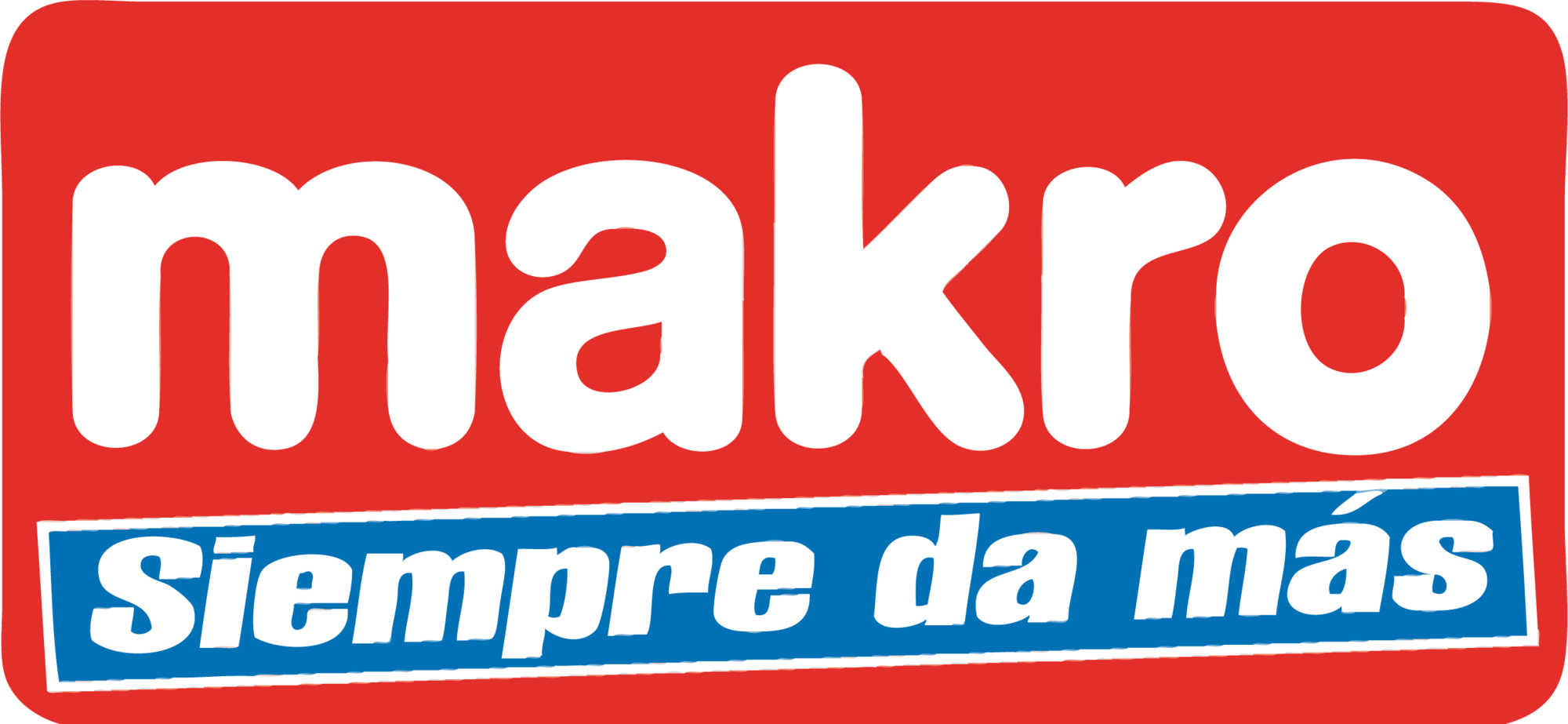 Makro