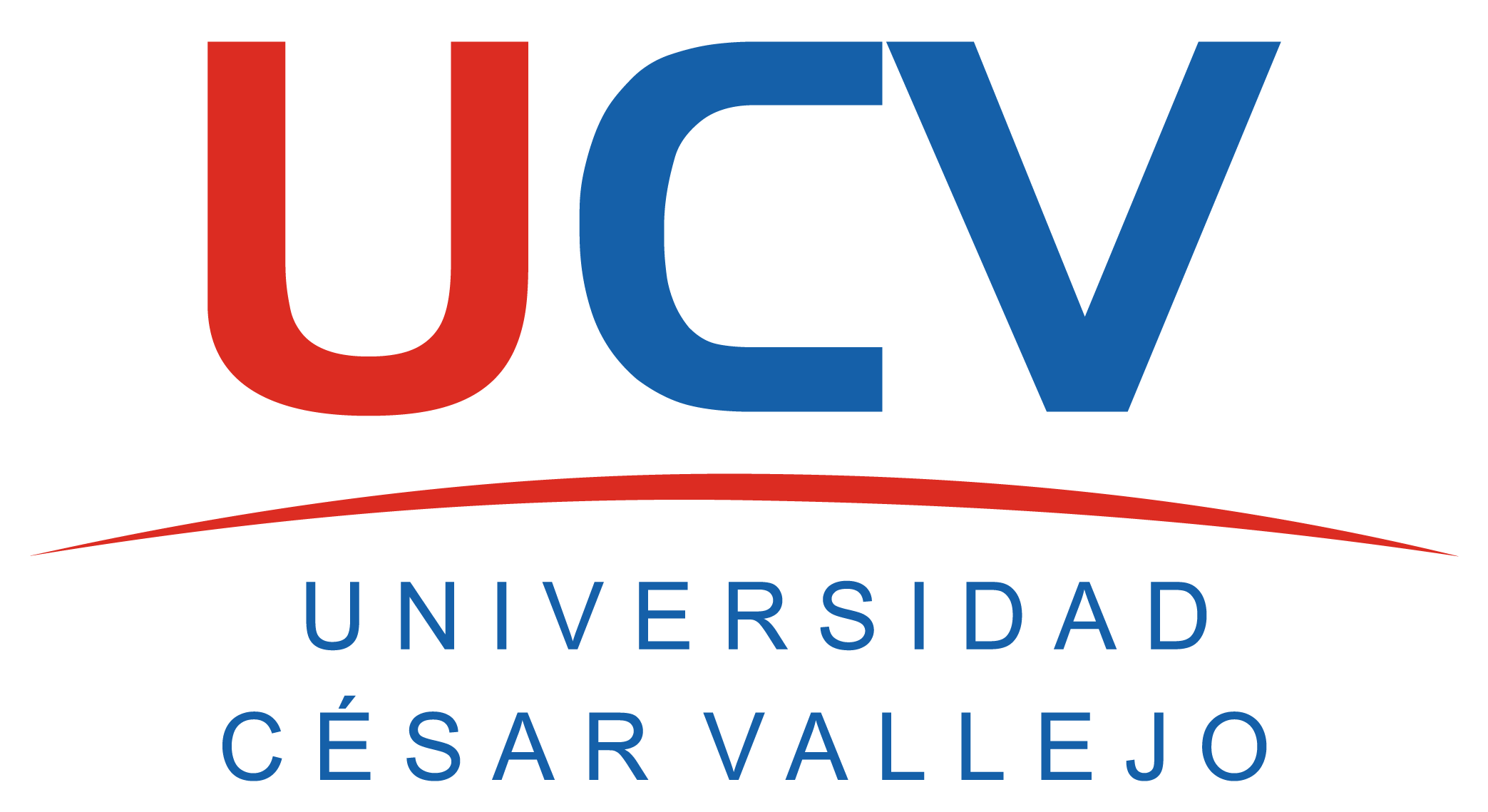 Universidad César Vallejo